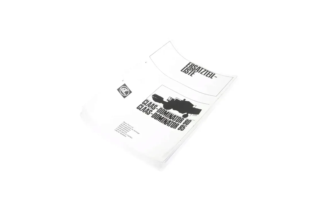 184344-2-katalog-dominator-80