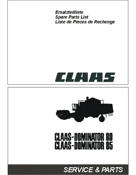 184344-2-katalog-dominator-80-stan-nowy