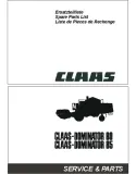 184344-2-katalog-dominator-80-stan-nowy