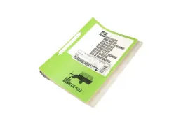 184374-2-katalog-czesci-zamiennych-claas-autonom-k-25-k-25s