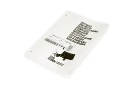 184484-3-katalog-claas-autonom
