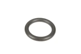 239361-0-pierscien-oring-20-x-4