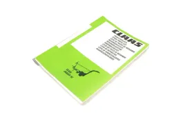 184611-5-katalog-jaguar-62