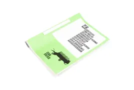 184911-1-katalog-czesci-u44-u33