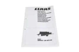 187789-2-katalog-claas-quadrant-1200-rc