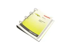 299190-3-instrukcja-napraw-claas-quadrant-2200-w-jezyku-niemieckim