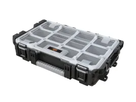 organizer-narzedziowy-roc-pro-gear-2-0-keter