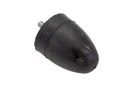 0011398560-ogranicznik-gumowy