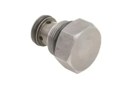 631384-1-wklad-hydrauliczny