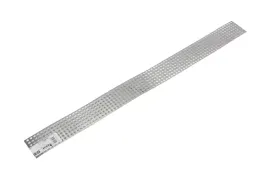 606483-0-kratka-filtra-kabinowego