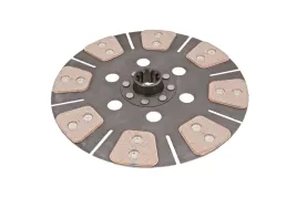 221-228-24-tarcza-sprzeglowa