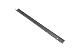 603679-00-listwa-lewa-podajnika-pochylego