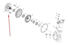 tl02311010054-sruba-z-scietym-lbem-m14