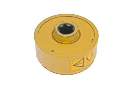 402000102-sprzeglo