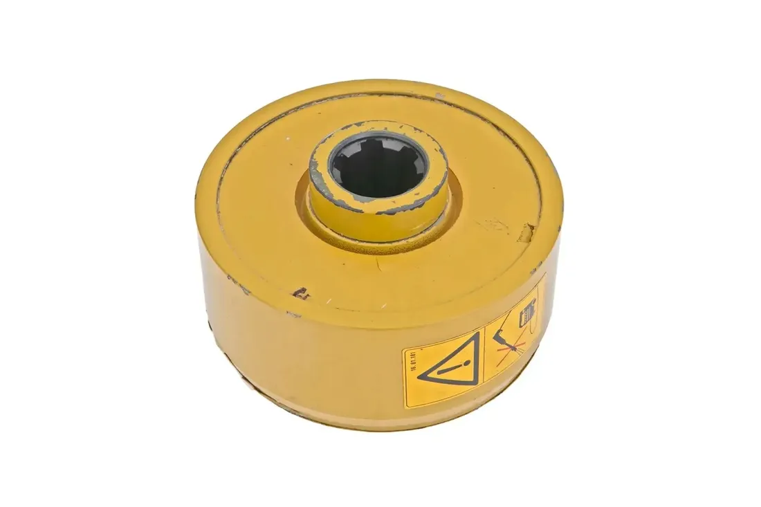 402000102-sprzeglo
