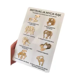 tabliczka-instrukcja-mycia-rak-30x20-cm-a4-bhp-lustrzane-piktogramy