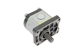 tb1s402010020k-pompa-hydrauliczna-ukladu-wspomaga