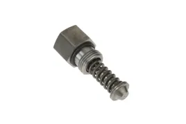 la327841029-zawor-hydrauliczny
