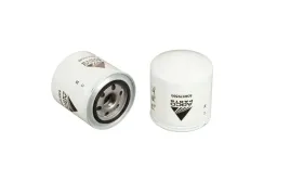 v836579590-filtr-oleju-hydrauliki-agco