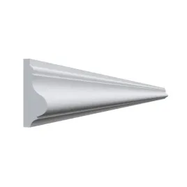 listwa-scienna-2m-dls25-4cm-x-15cm-sztukateria-dekoracyjna-ozdobna-ramka