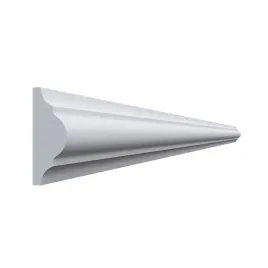 listwa-scienna-2m-dls22-5cm-x-2cm-sztukateria-dekoracyjna-ozdobna-ramka