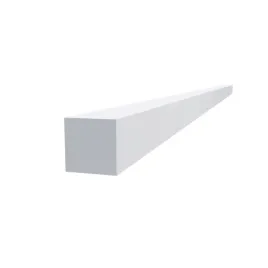 listwa-scienna-2m-dls19-25cm-x-25cm-kwadratowa-dekoracyjna-ozdobna-ramka