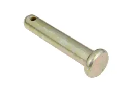 3383531m1-sworzen-metalowy-12-x-65-mm