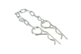 la322392600-lancuch-ogniwkowy-z-zawleczkami-agco