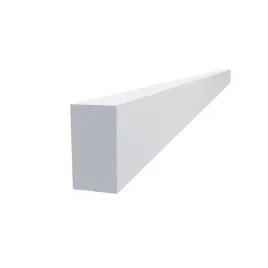 listwa-scienna-2m-dls20-45cm-x25cm-prostokatna-dekoracyjna-ozdobna-ramka