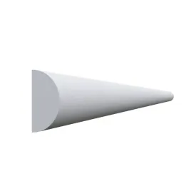 listwa-scienna-2m-dls14-4cm-x-2cm-dekoracyjna-ozdobna-ramka-polwalek