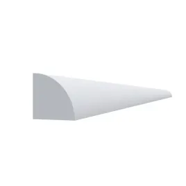 listwa-scienna-2m-dls13-2cm-x-2cm-dekoracyjna-ozdobna-ramka-cwiercwalek