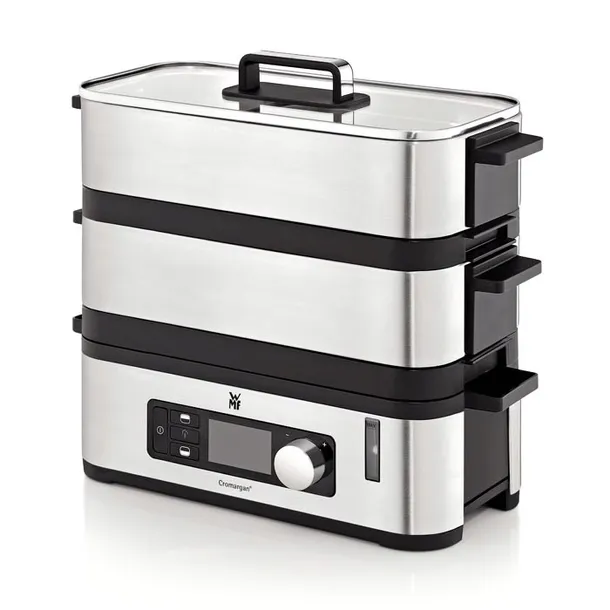 parowar-kitchenminis-wmf-wmf-electro