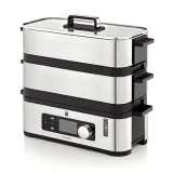 parowar-kitchenminis-wmf-wmf-electro