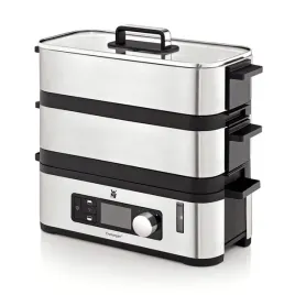 parowar-kitchenminis-wmf-wmf-electro