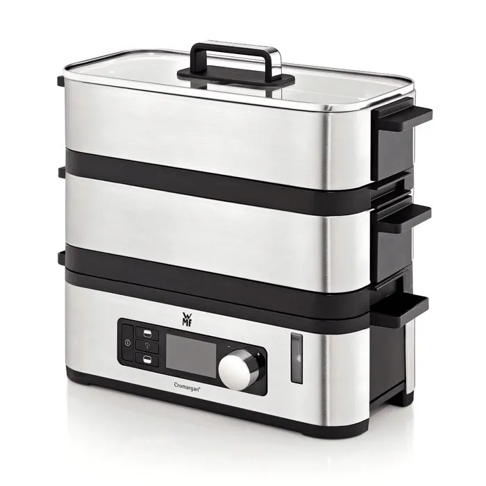 parowar-kitchenminis-wmf-wmf-electro