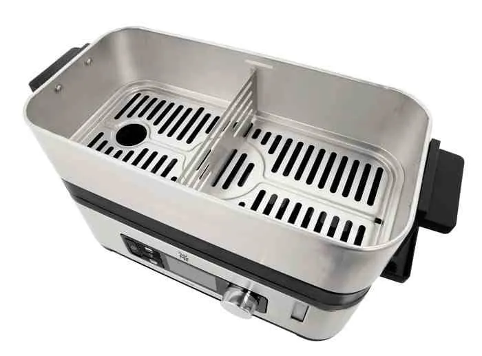 parowar-kitchenminis-wmf-wmf-electro-pojemnosc-4-3-l
