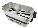 parowar-kitchenminis-wmf-wmf-electro-pojemnosc-4-3-l