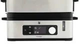 parowar-kitchenminis-wmf-wmf-electro-komunikacja-wyswietlacz