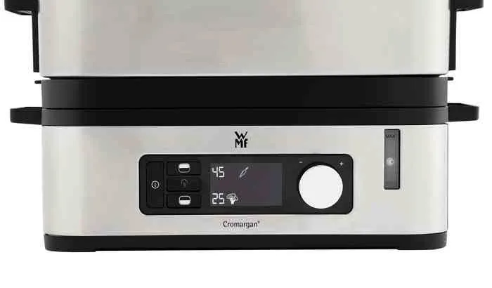 parowar-kitchenminis-wmf-wmf-electro