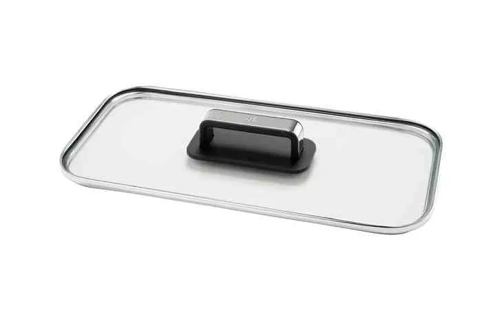 parowar-kitchenminis-wmf-wmf-electro-bezpieczenstwo-automatyczne-wylaczanie