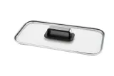 parowar-kitchenminis-wmf-wmf-electro-bezpieczenstwo-automatyczne-wylaczanie