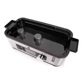 parowar-kitchenminis-wmf-wmf-electro-programator-czasowy-elektroniczny
