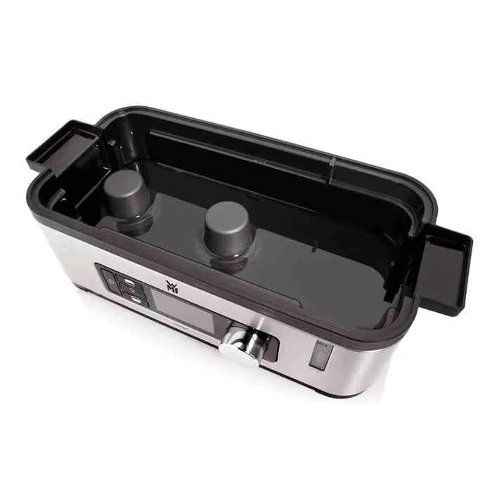 parowar-kitchenminis-wmf-wmf-electro