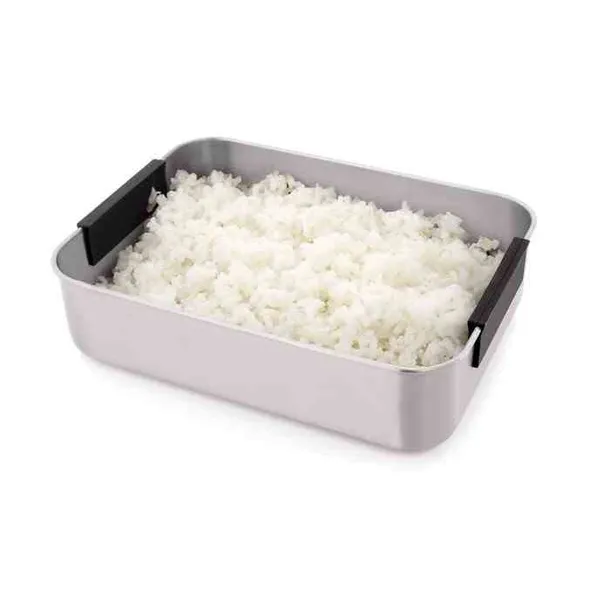 parowar-kitchenminis-wmf-wmf-electro-zalaczone-wyposazenie-inne