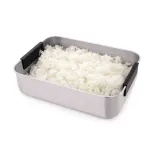 parowar-kitchenminis-wmf-wmf-electro-zalaczone-wyposazenie-inne