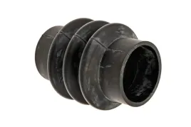 3778297m1-przewod-paliwowy-gumowy-d-68-mm