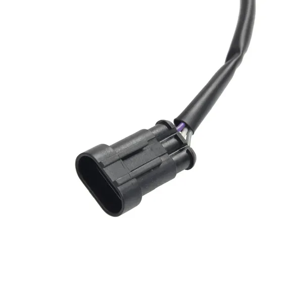 4270162m2-potencjometr-producent-czesci-agco