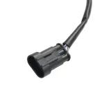 4270162m2-potencjometr-producent-czesci-agco