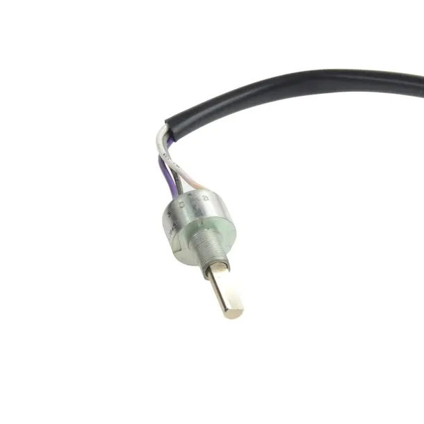 4270162m2-potencjometr-stan-nowy-waga-z-opakowaniem-0-04-kg