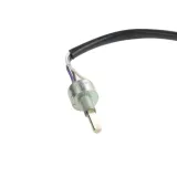 4270162m2-potencjometr-stan-nowy-waga-z-opakowaniem-0-04-kg